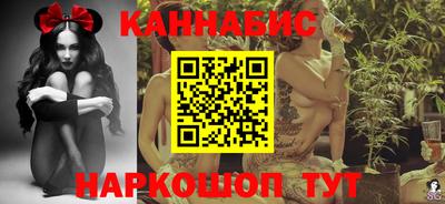 скорость Будённовск