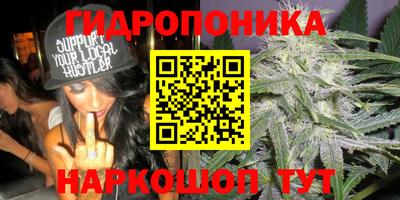 mix Бугуруслан