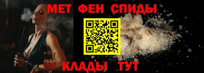 mix Бугуруслан