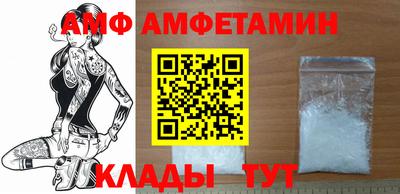 ешки Кизляр
