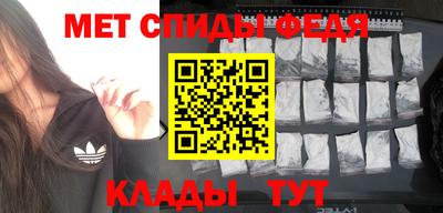 mix Бугуруслан